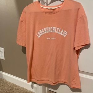 worn a couple of times